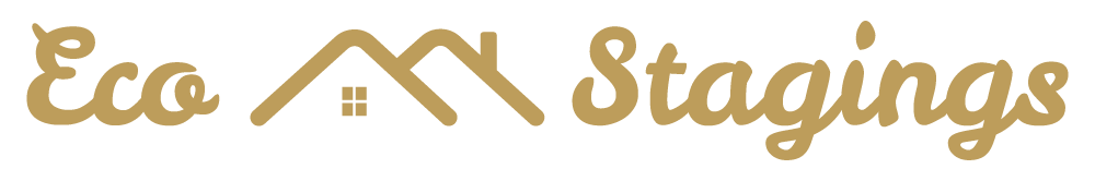 Eco Stagings