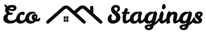 Eco Stagings